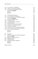 Seite 6
