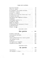 Seite 2