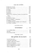 Seite 3