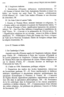 Seite 2