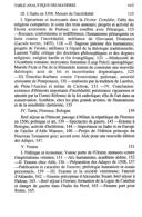 Seite 3