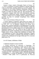 Seite 4