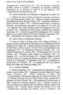Seite 5