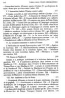 Seite 6