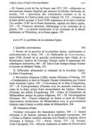 Seite 7