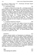 Seite 8