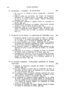 Seite 2