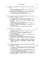 Seite 3