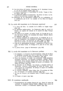 Seite 4
