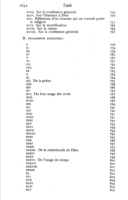 Seite 6