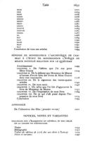 Seite 9