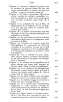 Seite 3