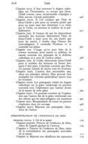 Seite 4