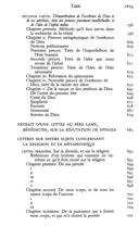 Seite 5