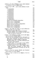 Seite 7