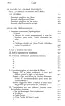 Seite 8