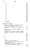 Seite 10