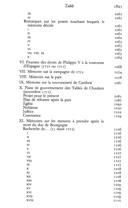 Seite 11