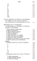 Seite 13