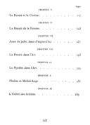 Seite 2