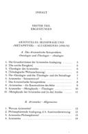 Seite 3