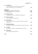 Seite 5