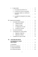 Seite 2