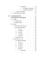 Seite 6
