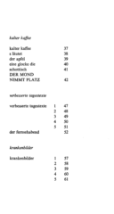 Seite 2