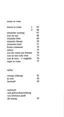 Seite 3