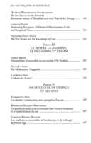Seite 2