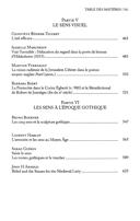 Seite 3