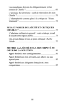 Seite 2