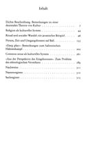 Seite 1