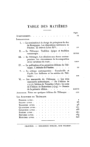 Seite 1