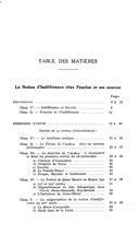 Seite 1
