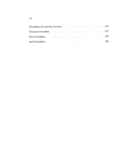 Seite 2