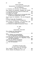 Seite 2