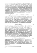 Seite 3