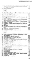 Seite 3