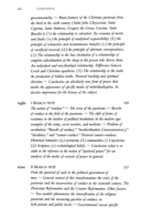 Seite 4