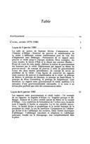 Seite 1