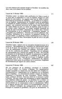 Seite 3