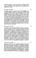 Seite 4