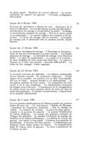 Seite 2