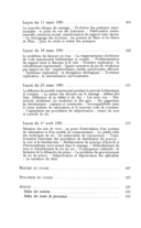 Seite 3