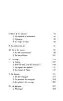 Seite 1