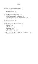 Seite 1