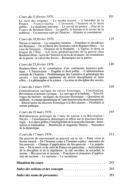 Seite 2