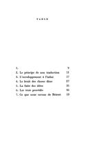 Seite 1